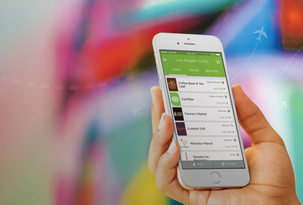 airlines-airports-integrating-mobile