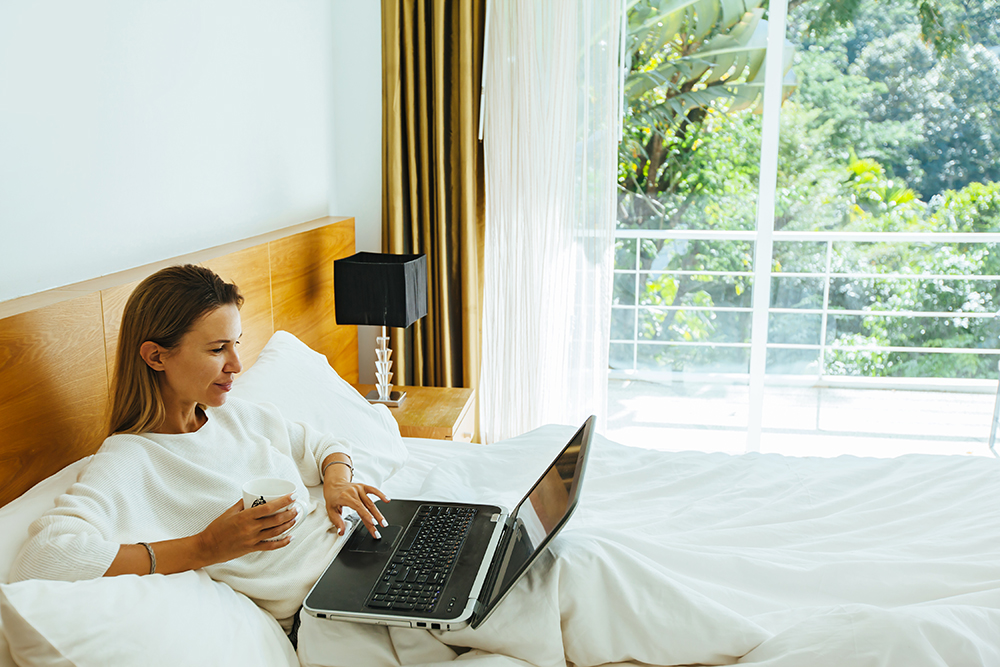 Using Flexible Loyalty Strategies to Reward Your High-Value Hotel Guests