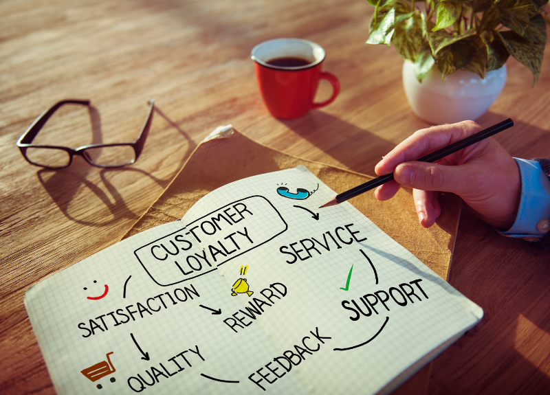 hotel-management-segmentation-techniques-guest-loyalty