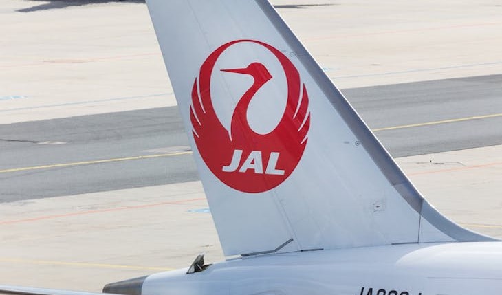 jal-switchfly-kambr-201912