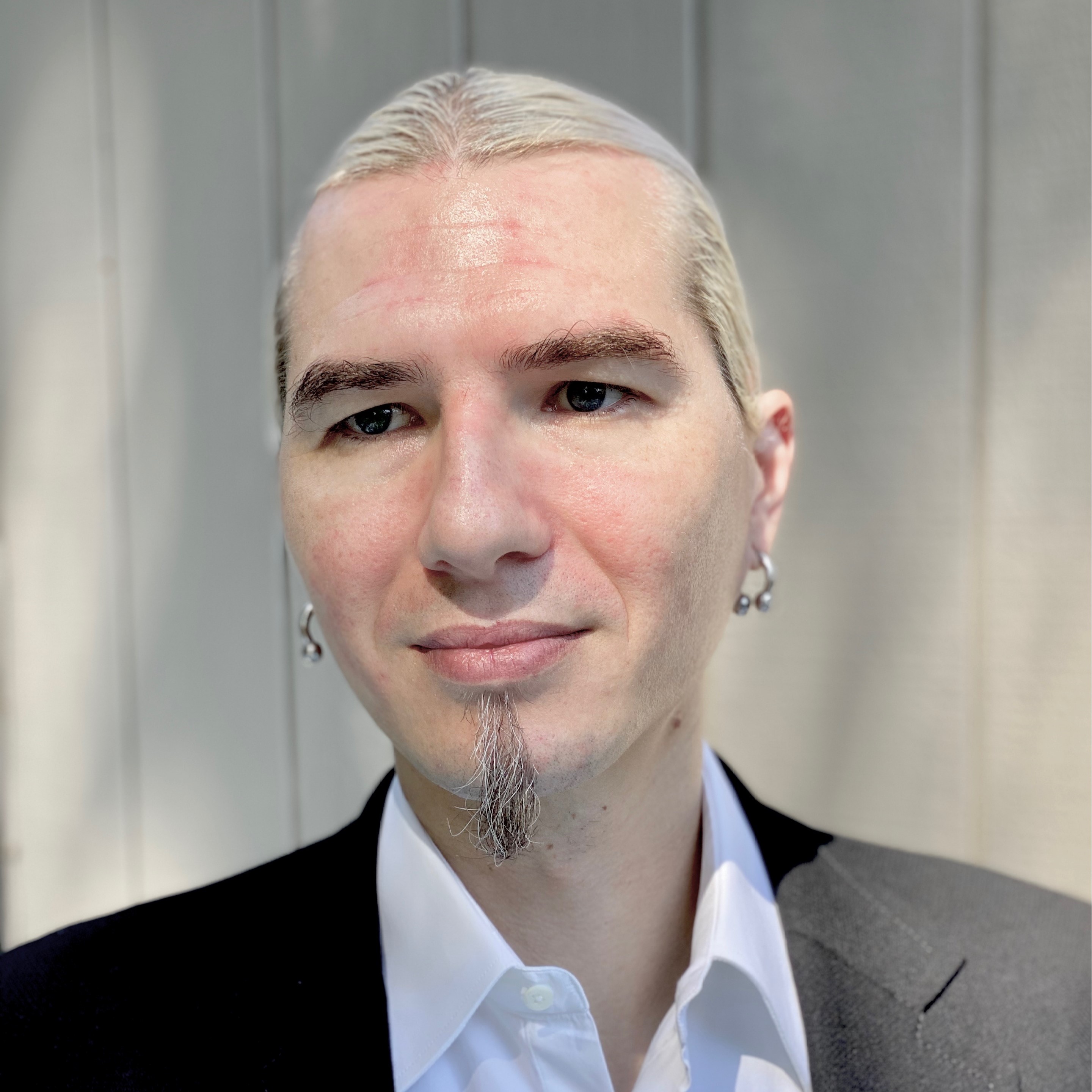 About our travel e-commerce company | Switchfly