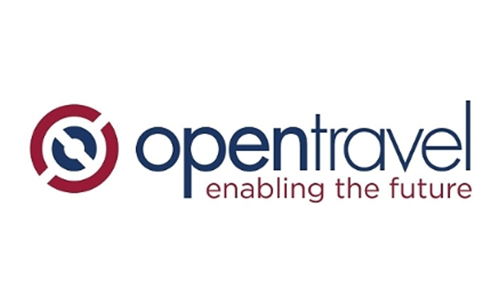 opentravel