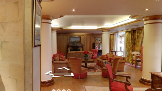 personalization-hotel-loyalty