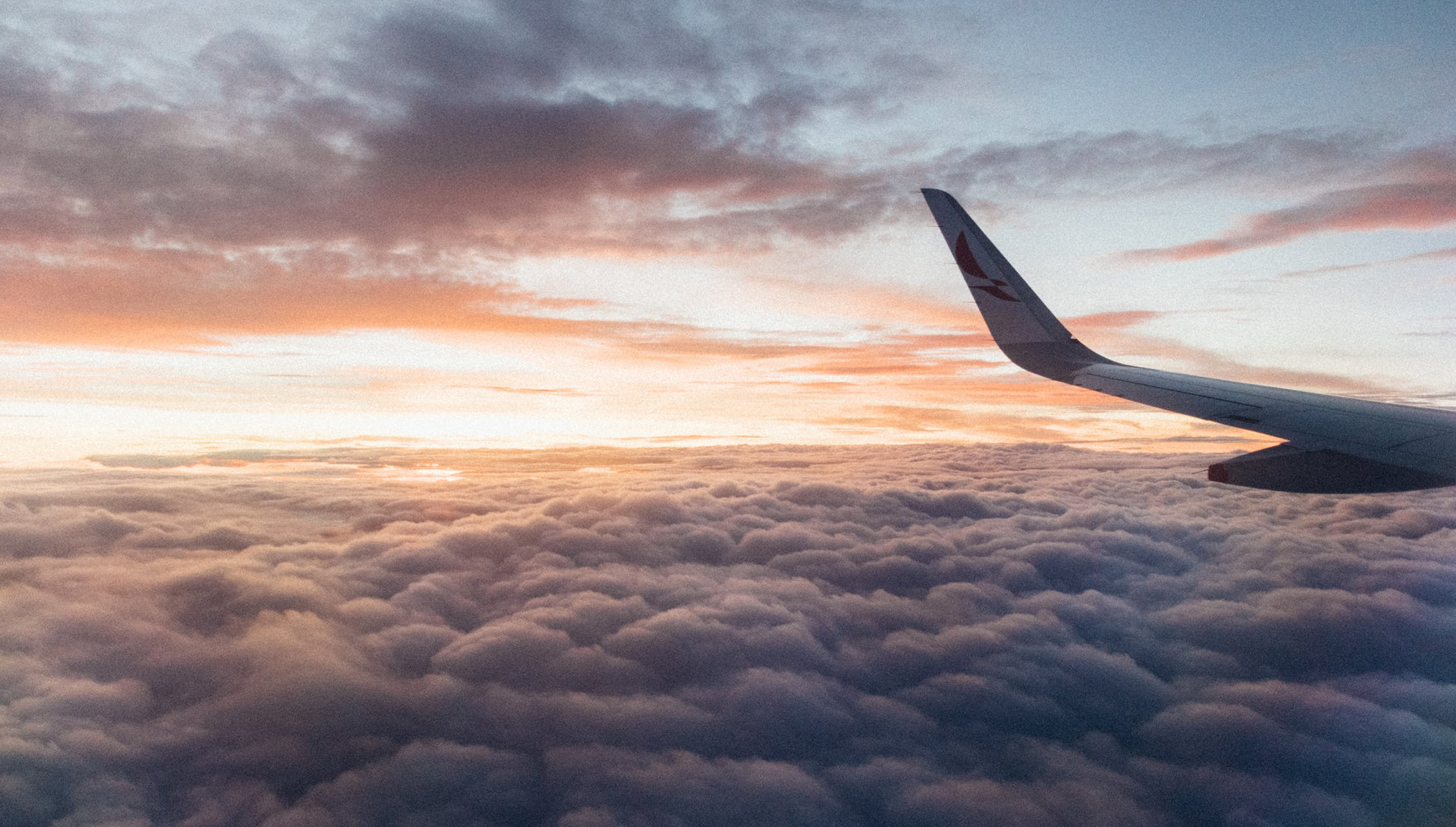 travel-disrupt