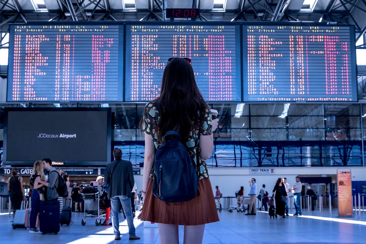 travel-loyalty-2020
