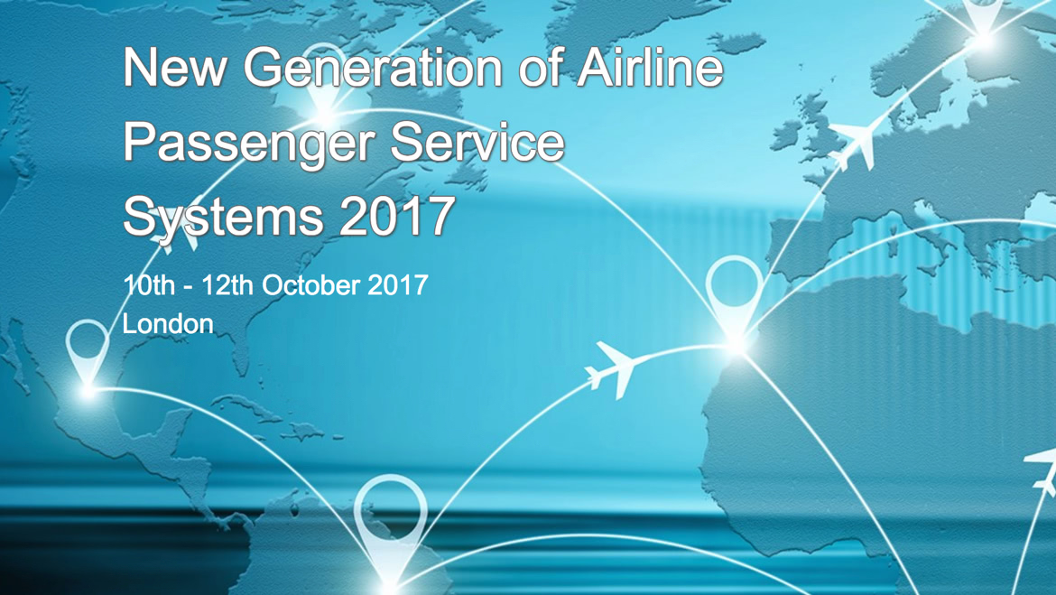 Airline IROP Management: Paving the Way for a New Generation of Air Travel