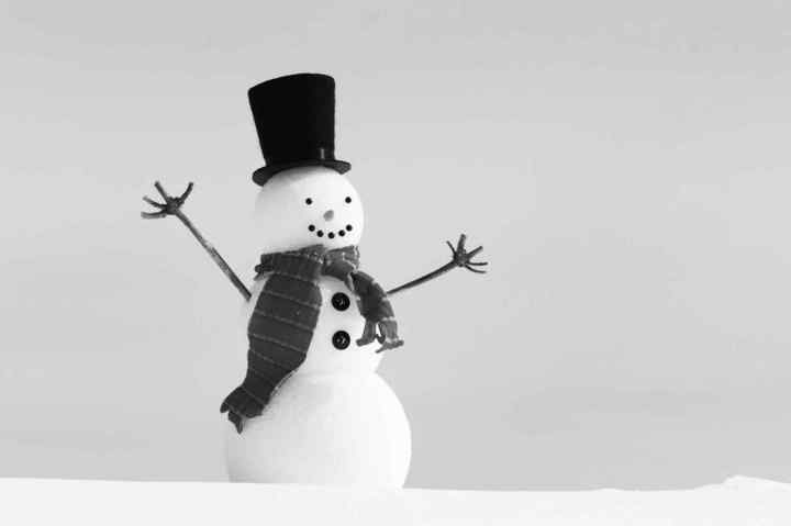 xsnowman.jpg.pagespeed.ic.b1s1QKGVzR